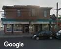 Exterior picture of Patisserie Daniel