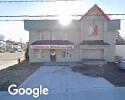 Exterior picture of Patisserie Maisonneuve