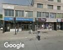 Exterior picture of Patmas International Inc