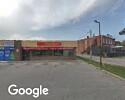 Exterior picture of Patois Jamaican Restaurant