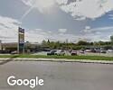 Exterior picture of Patricia Heights Dental Centre