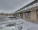 Exterior picture of Patrick Vergobbi Dd