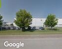Exterior picture of Patriot Forge Inc