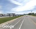 Exterior picture of Patriot Freight Services Inc
