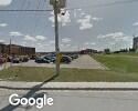 Exterior picture of Patriot Freight Services Inc