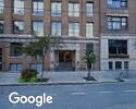 Exterior picture of Patriot One Technologies Inc.