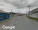 Exterior picture of Patriquin James Dr
