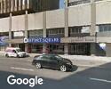 Exterior picture of Patronato Inas Canada
