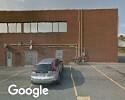 Exterior picture of Patronato Inas-Canada