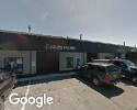 Exterior picture of Patry Jules Ltd