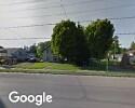 Exterior picture of Pat's Hair Studio