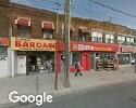 Exterior picture of Pat's Home Hardware