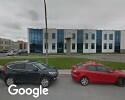 Exterior picture of Patterson Dentaire Canada Inc
