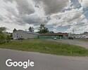 Exterior picture of Patterson Electric Carleton Place Ltd Office