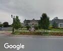 Exterior picture of Patterson Funeral Home