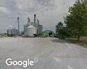 Exterior picture of Patterson Grain Limited