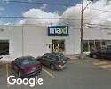 Exterior picture of Pattes A Poils