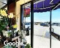 Exterior picture of Patti's Flower Boutique
