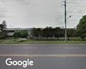 Exterior picture of Pattison Sign Group