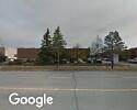 Exterior picture of Patty King International