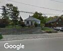 Exterior picture of Patty's Place