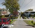 Exterior picture of Patwell Consulting Inc