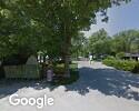 Exterior picture of Paul Bunyan Lake Front Resort