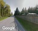 Exterior picture of Paul Bunyan Tree Service Ltd
