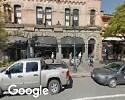 Exterior picture of Paul Da Costa Salon