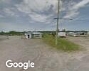 Exterior picture of Paul Dallaire Welding Ltd