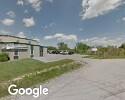 Exterior picture of Paul Davis Systems