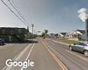 Exterior picture of Paul Davis Systems Northwest Nb