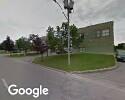 Exterior picture of Paul Davis Systems Of Durham