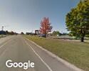 Exterior picture of Paul Davis Systems Of Moncton