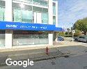 Exterior picture of Paul Eviston - Vancouver Realtor