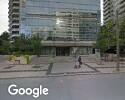 Exterior picture of Paul Goldstein Financial Services