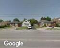 Exterior picture of Paul Hunjan Mortgage Broker