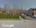 Exterior picture of Paul Joyal Consultant