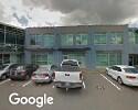 Exterior picture of Paul Ro Dental Lab