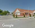 Exterior picture of Paul Row Dr