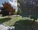 Exterior picture of Paul Shim Dr