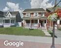 Exterior picture of Paul Taneja - Insurance Broker
