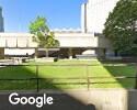 Exterior picture of Paul Teitelman Seo Consulting