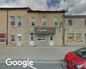 Exterior picture of Paula's Hair Salon