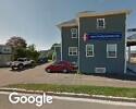 Exterior picture of Paulette Levesque, Psychologist