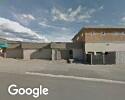Exterior picture of Pauline's Pet Grooming