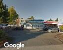 Exterior picture of Paul's Auto Body Ltd
