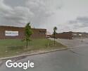 Exterior picture of Paul's Auto Body Shop