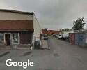 Exterior picture of Paul's Automotive Service