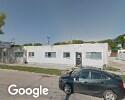 Exterior picture of Pauls Grinding Industries Ltd